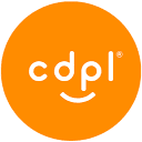 cinutedigital.com
