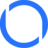 cipcyber.com