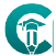 cipdexperts.com