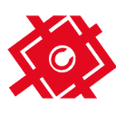 cipoandbaxx.com