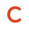 circ.com