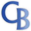 circle-bit.com