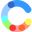 circledna.com