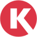 circlek.no