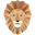 circlestances.de
