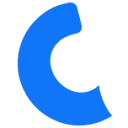 circu.it