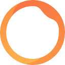 circular.xyz