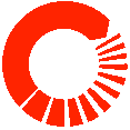 circupool.com