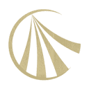 circus25.com