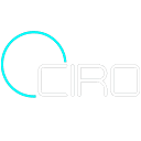 cirodistribution.com