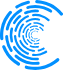 cirtecgroup.co.uk