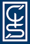 cisdrs.com