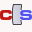 cislondon.co.uk