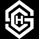 citadelhealthstore.com.au