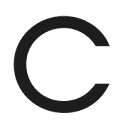 www.citalia.com