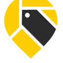 citationbuildinggroup.com