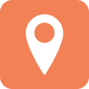 citationforge.com