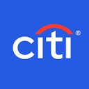 citibank.pl