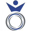 citizensdisability.com