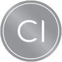 citizenshipinvest.com