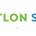 citlonservices.com