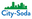 city-soda.com