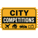 citycompetitions.com