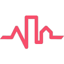 citydoc.org.uk