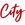 cityflowers.co.in