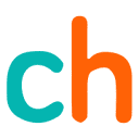 cityhousekeeping.com