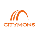 citymons.net