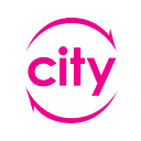 citymovequotes.com.au