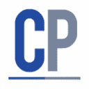 citypave.co.uk