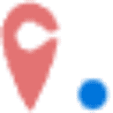 cityquiz.io