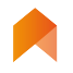 cityrise.co.uk