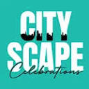 cityscapecelebrations.com