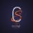 cityscoop.co.uk