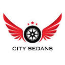 citysedans.com
