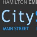 citysmiledental.co.nz