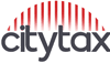 citytax.com