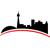 citytaxitoronto.com