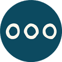 cityunscripted.com