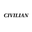 civilianstore.co.uk