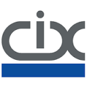 cix.uk