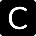 cjemworksurfaces.com