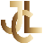 cjlaccountancy.co.uk