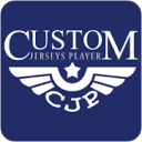 cjpapparel.com