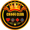 ck444ck.com