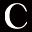 cklinen.com