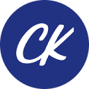 cksegur.com